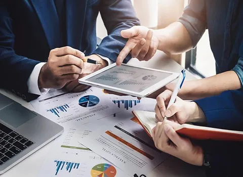 آراد برندینگ