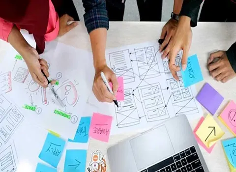 آراد برندینگ