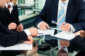 آراد برندینگ