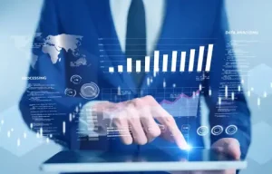 آراد برندینگ