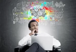 آراد برندینگ