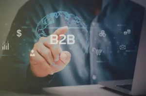 آراد برندینگ