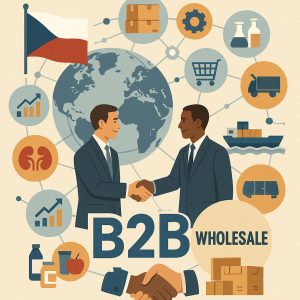 آراد برندینگ