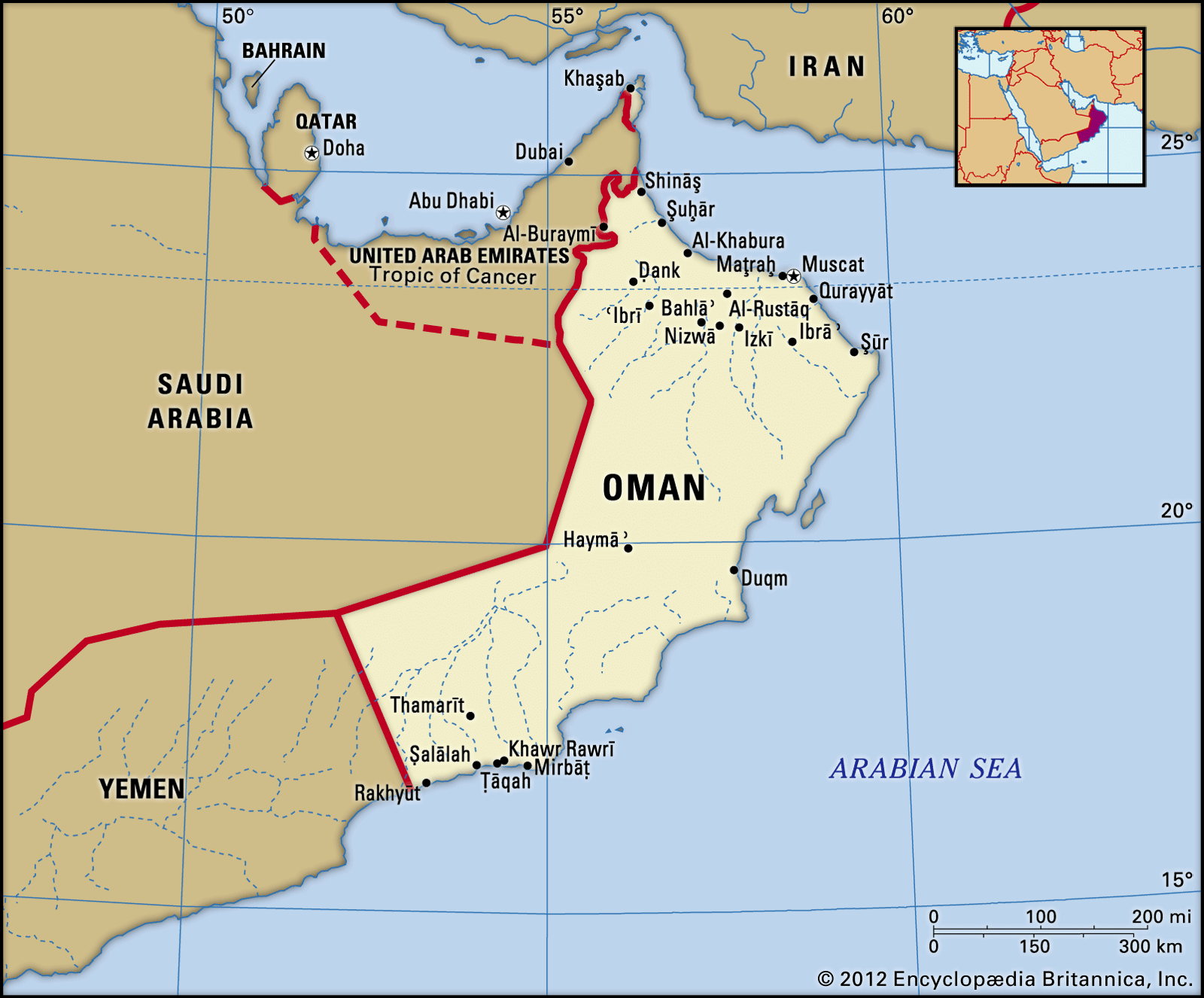 بازار خلیج فارس