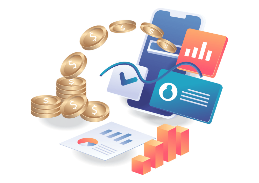 انتقال پول بین المللی