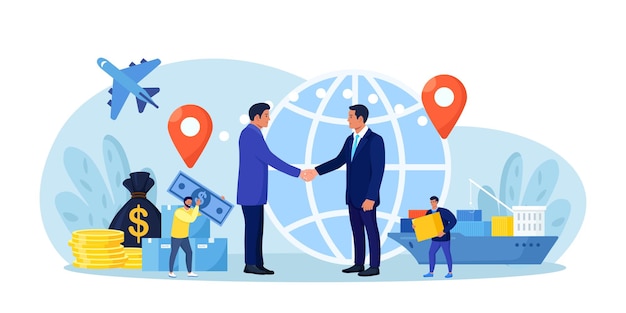 آراد برندینگ