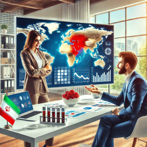 شغلهای پردرآمد در خانه