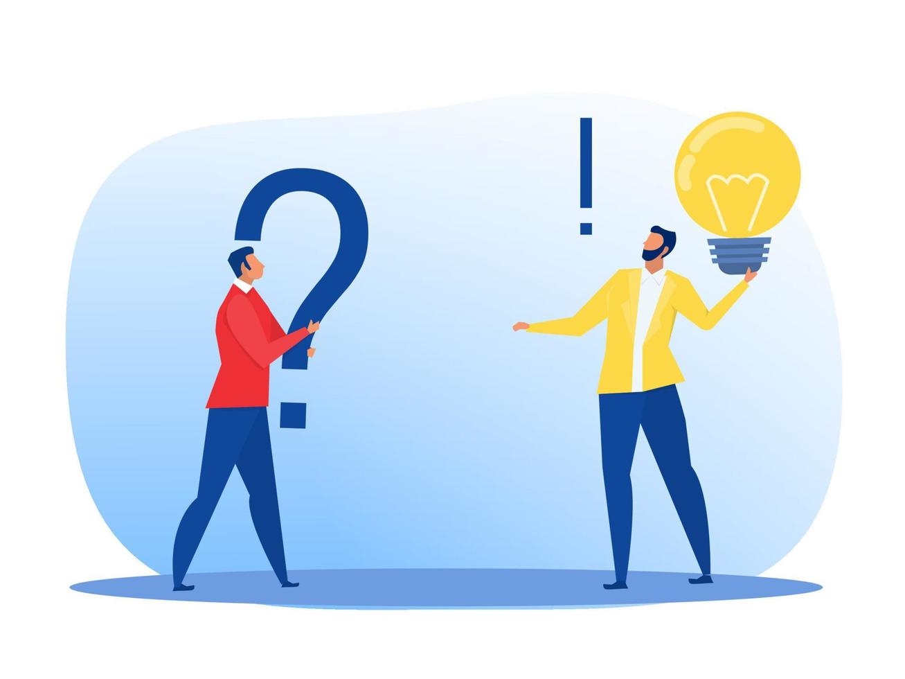 تغییر ذهنیت