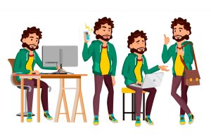 آراد برندینگ