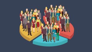 آراد برندینگ