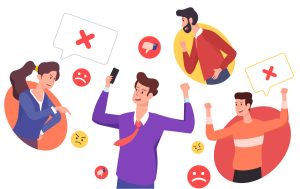 آراد برندینگ