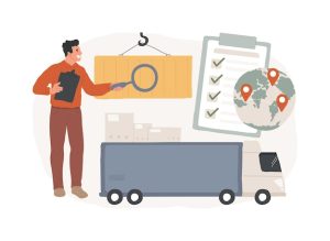 آراد برندینگ