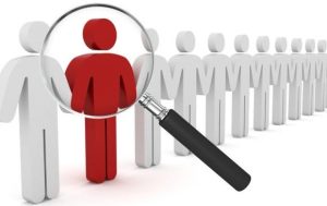 آراد برندینگ