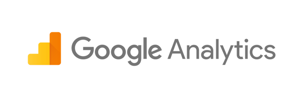 Google Analytics