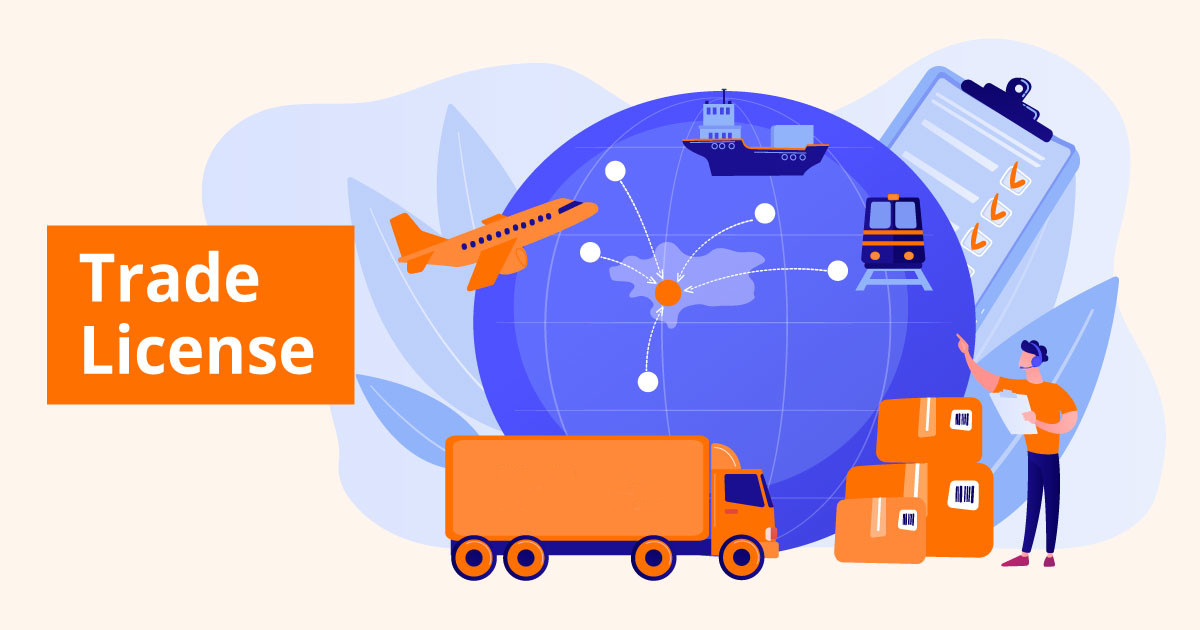 آراد برندینگ