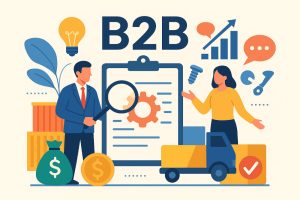 اهمیت دانش فنی محصول