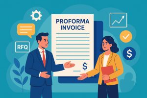 آراد برندینگ