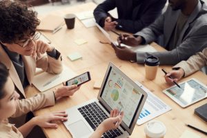 آراد برندینگ