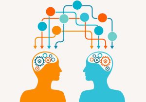 آراد برندینگ