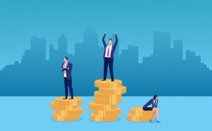 آراد برندینگ