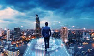 آراد برندینگ