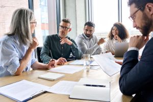 آراد برندینگ