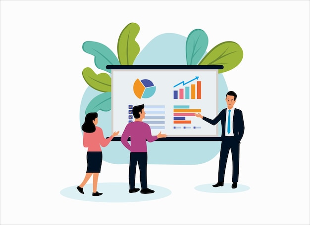 شرایط تاجر شدن