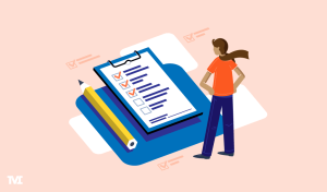 آراد برندینگ