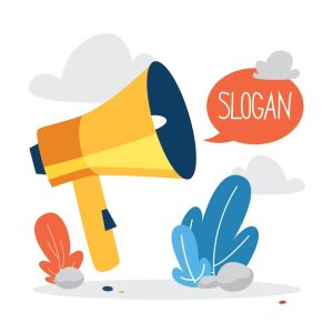 طراحی پیام بازاریابی