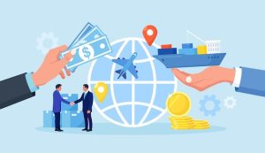 آراد برندینگ