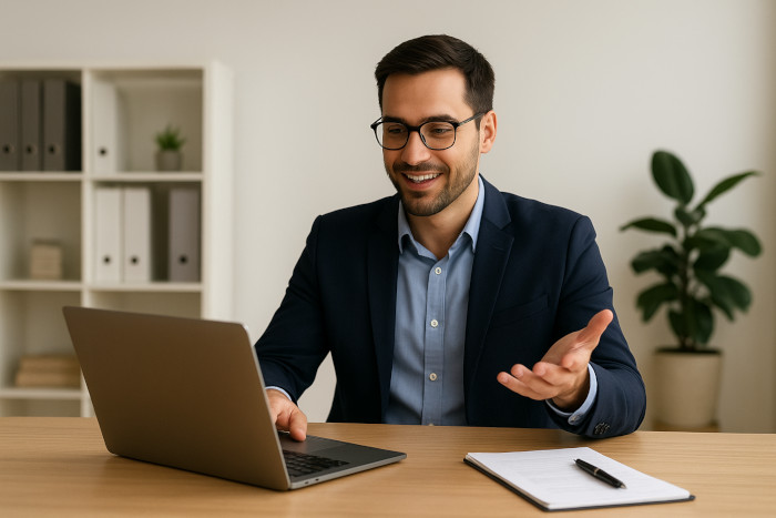معنی پروموشن فروش