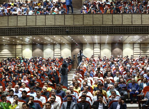 آراد برندینگ